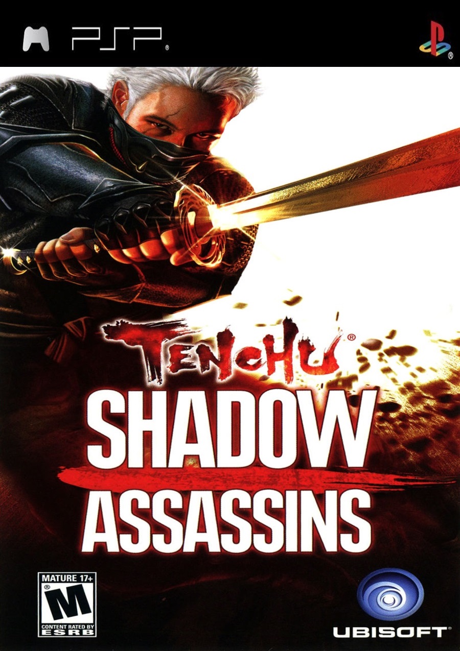 4shadow download 4shadow download