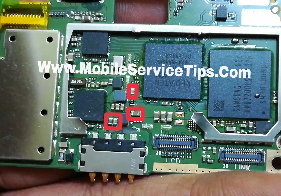 Htc Desire 526 Dead Solution Mobileservicetips Com