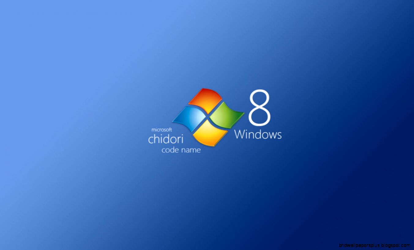 Windows 8 Themes Download