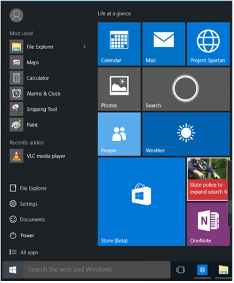 windows keyboard shortcuts switch between programs windows keyboard shortcuts switch between programs