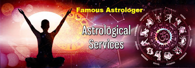 http://www.astroabhinav.com/