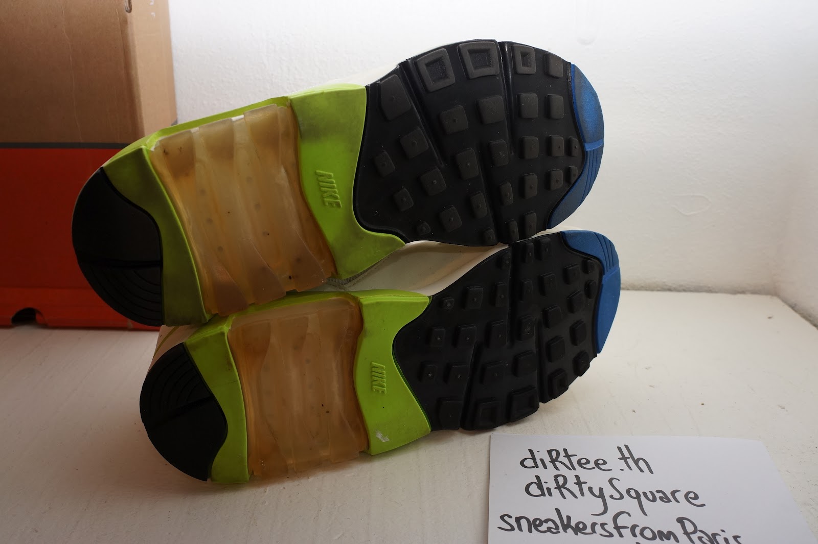 nike air max 180 classic