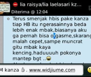 Majakani kanza asli