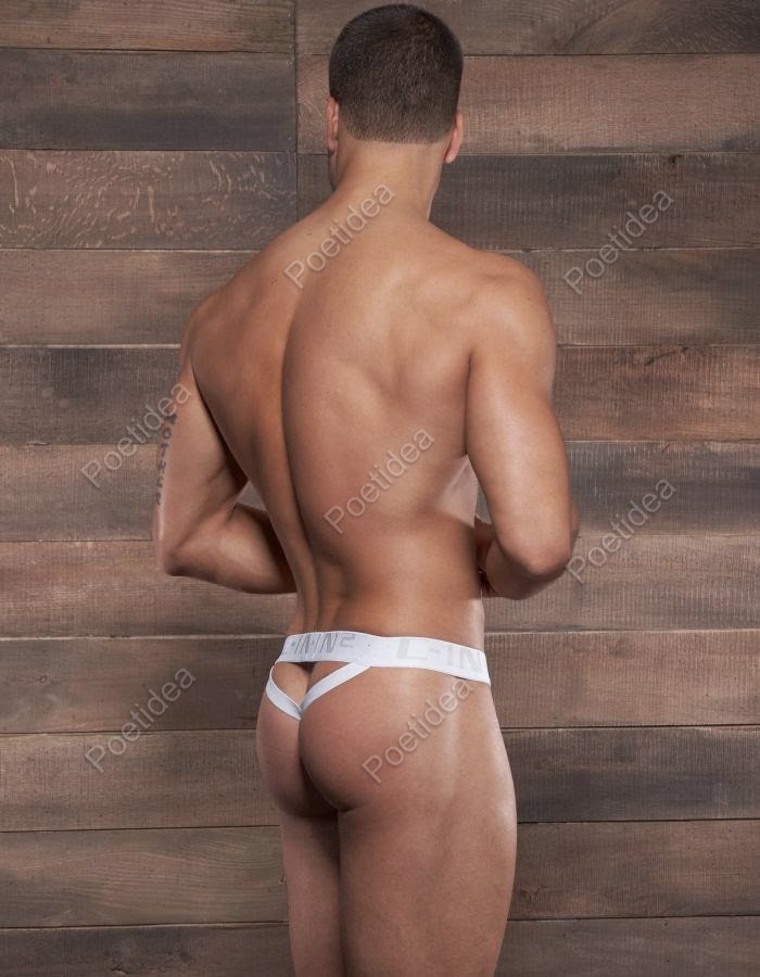 PICTURES GAY BIG DICK CALINESCU MARIUS Aprilie 2014