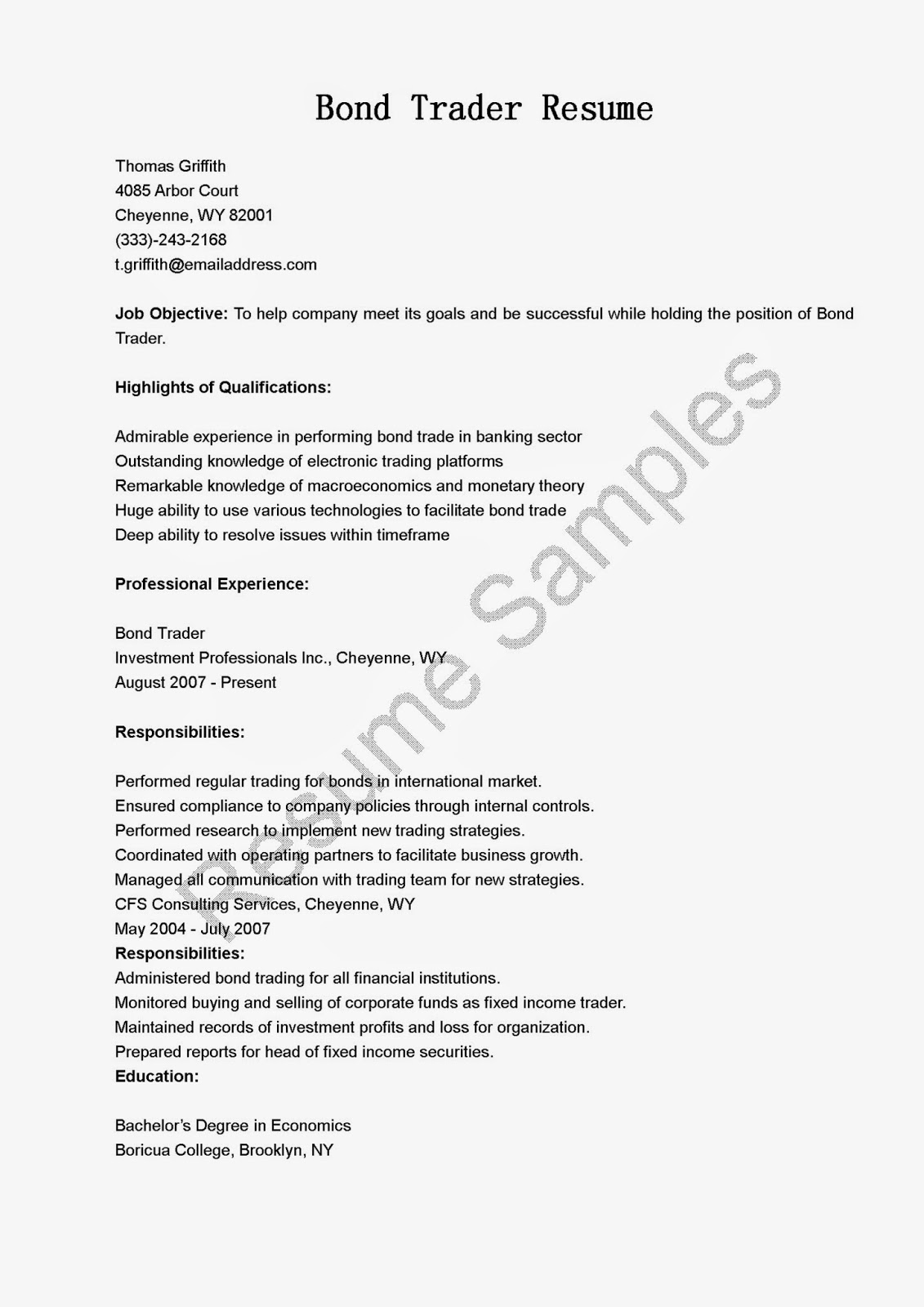 Dissertation revision constitutionnelle picture