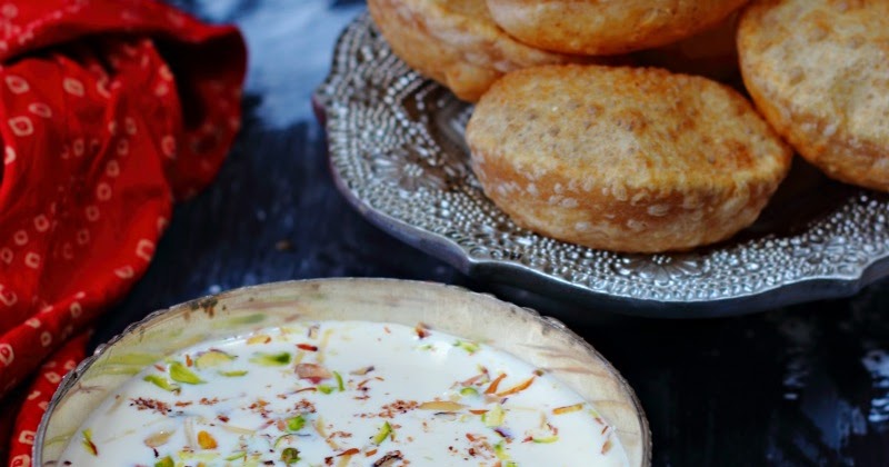 Gujarati Kitchen Recipe Gujarati Kitchen Recipe