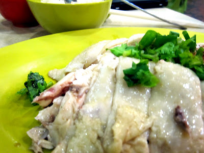 Steam Food Diet Recipes Steam Food Diet Recipes