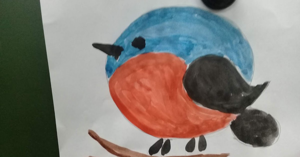 снегири как розовые яблоки. снегири на рябине. снегири как розовые яблоки. стайка снегирей. розовые яблоки на ветках снегири.