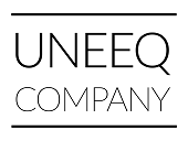 https://uneeqco.com/wp-content/plugins/wp-affiliate-platform/affiliates/index.php