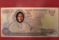 museum bank indonesia jakarta