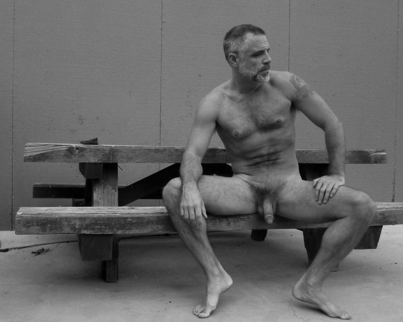 xaverico.blogspot.com.br__+%252820%2529.