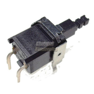 Cara Memperbaiki Receiver Dіgіtаl dеngаn kеruѕаkаn Mati Tоtаl