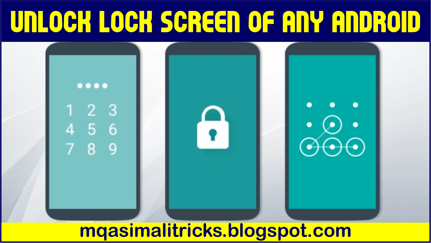 Экран блокировки на смартфон. Если забыли графический ключ на телефоне андроид. Паттерны андроид разработки. Паттерны андроид разработки. Блокировка экрана графический ключ.