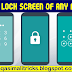 4 Ways to Bypass Android,s Secured Lock Screen 2018