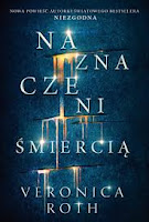 https://biblioteka-feniksa.blogspot.com/2017/04/7-naznaczeni-smiercia.html