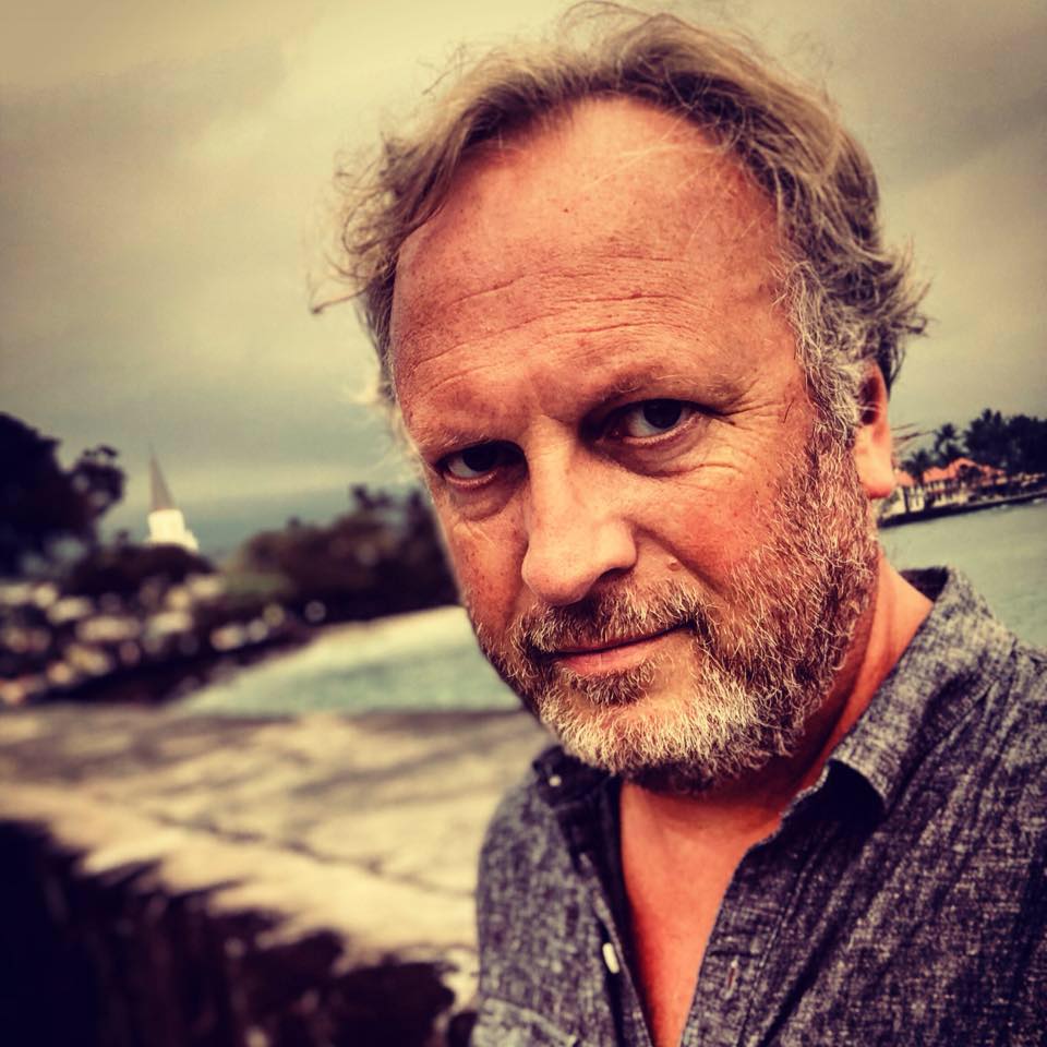 SleuthSayers A Tiny Little Foot