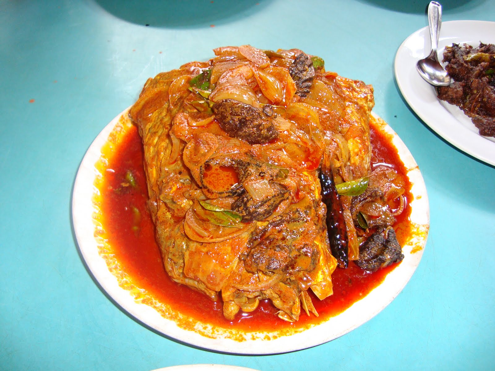 best-food-joints-in-kochi