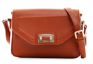 model Tas terbaru Elizabeth cantik willo model Tas terbaru Elizabeth cantik willo