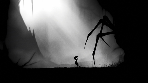 Download LIMBO IPA For iOS Free For iPhone And iPad With A Direct Link. 
