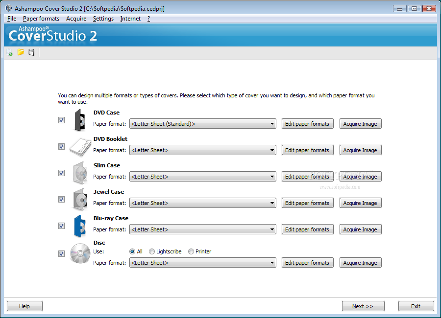 Aladdin Knowledge USB Devices Driver Download For Windows Aladdin Knowledge USB Devices Driver Download For Windows