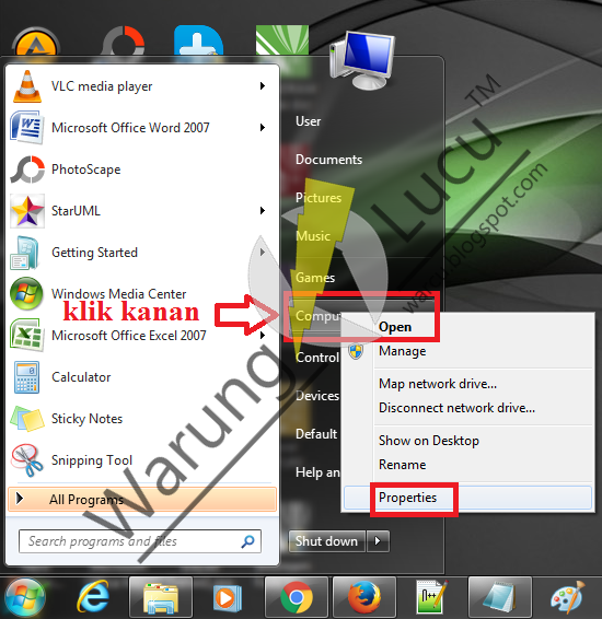 Cara Instal Driver Laptop Asus X44h Cara Instal Driver Laptop Asus X44h