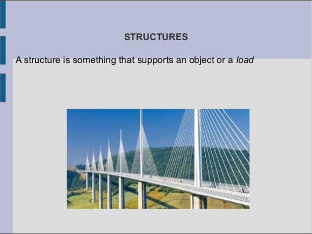 https://www.slideshare.net/VicentBorras/structures-97386213