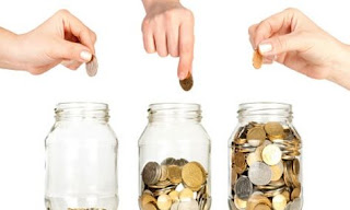 Tiga Keselahan Fatal dalam Mengelola Keuangan yang Sering Dilakukan Anak Muda