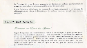 [Gratuit] écrire Son Prénom En Hiéroglyphes Cm