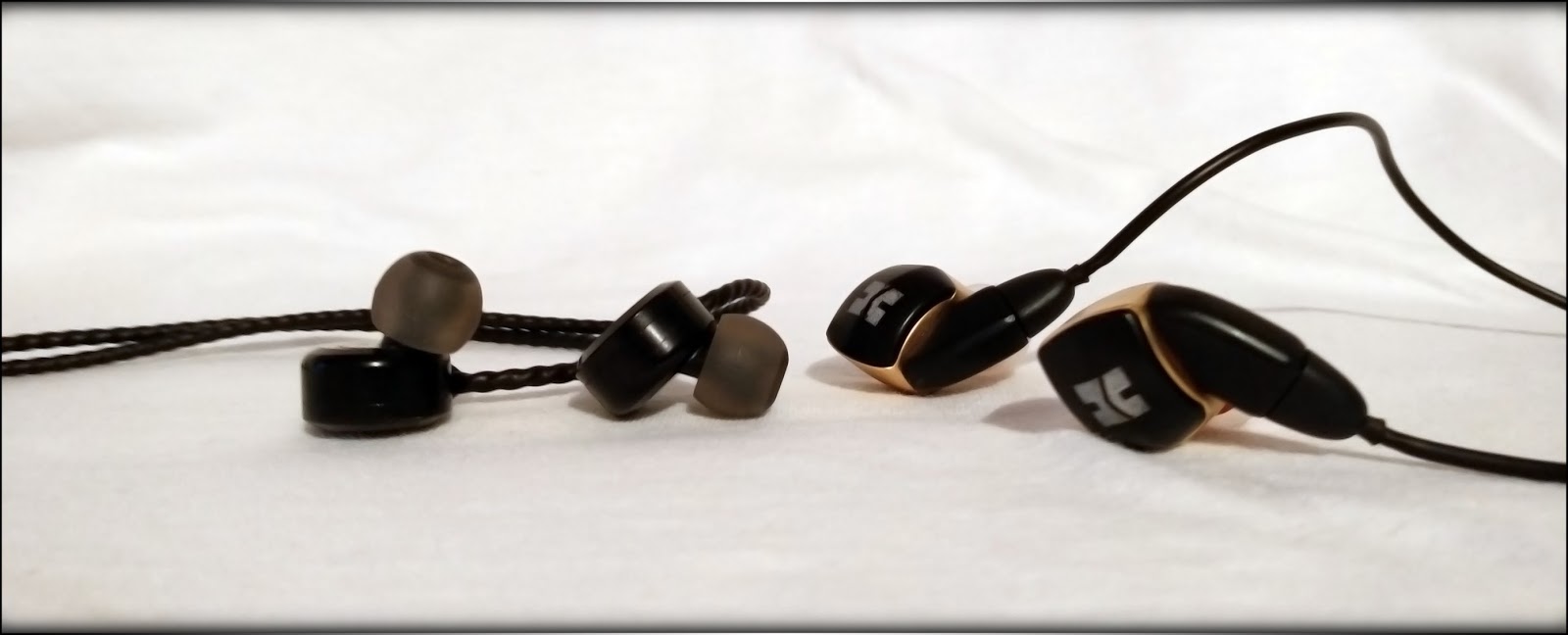 Audiophile-Heaven-Review-Dita-Answer-Truth-Edition-Photo-01.jpg