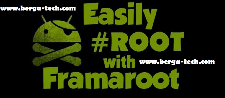 Cara Oprek Aplikasi Ojek Online Taxi Online Semua Jenis Merek Hp Android