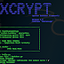 NXcrypt - Python Backdoor Framework