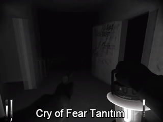 Cry of fear r34. Cry of fear r34. Cry of fear r34. Cry of fear r34. саймон харрисон cry of fear.