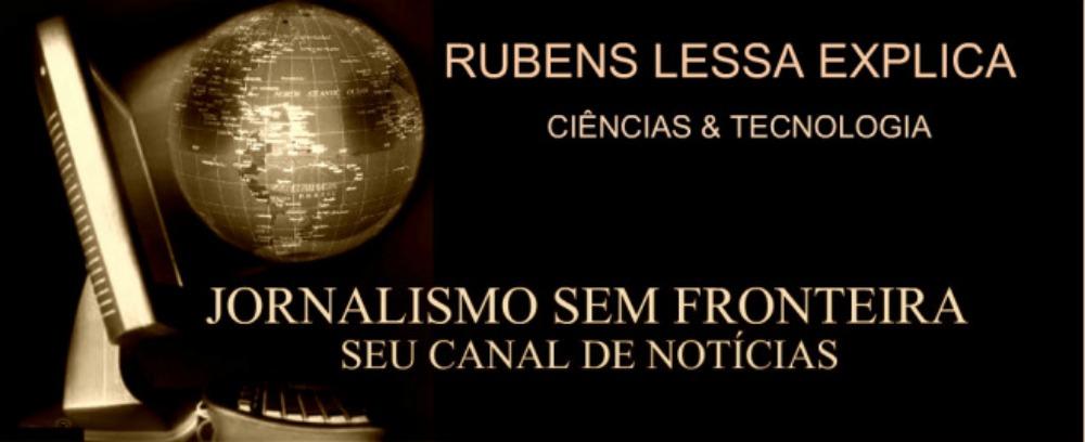 Rubens Lessa Explica