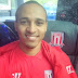 Osaze Odemwingie Celebrates His 36th Birthday Today