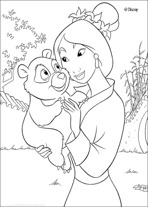 coloring-pages-for-kids-free-images-mulan-free-printable-coloring-pages
