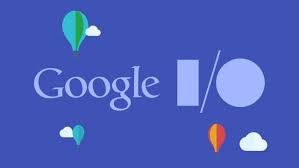 Oλα τα νέα για το Android από το φετινό Google I/O 2017