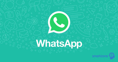 WhatsApp Introduces a Fresh Group of Features for Group Chats