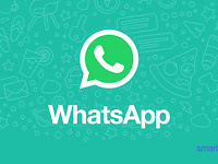 WhatsApp Introduces a Fresh Group of Features for Group Chats