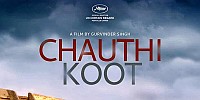 Punjabi-film-Chauthi-Koot