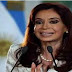 Argentina retira embajador en Paraguay tras destitución de Lugo