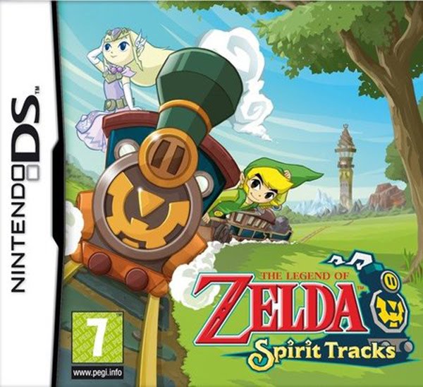 The-Legend-Of-Zelda-Spirit-Tracks-1.jpg