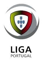 Prediksi Portuguese Football League
