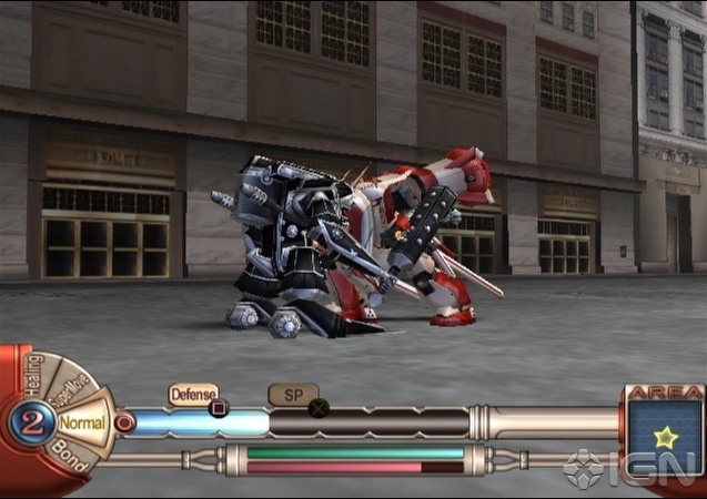 Pcsx2 mac yosemite