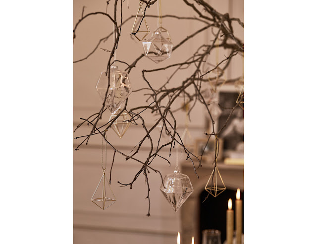 adornos para árbol de navidad adornos para árbol de navidad