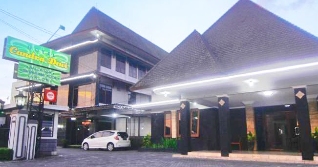 to JOGLOSEMAR to JOGLOSEMAR