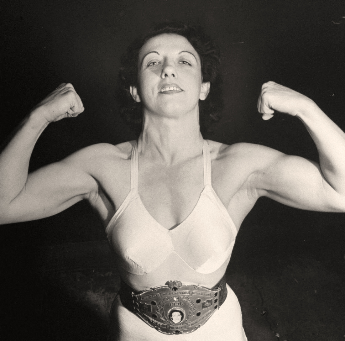 Mildred-Burke-3.jpg