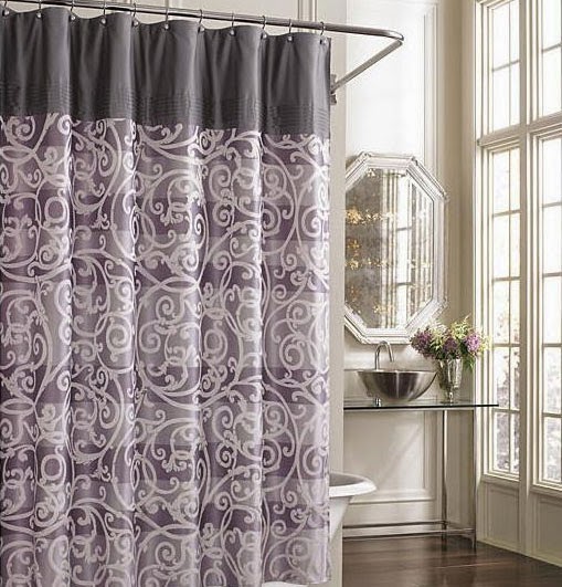 Curtain Ideas Shower curtains liners 72 x 78 inches