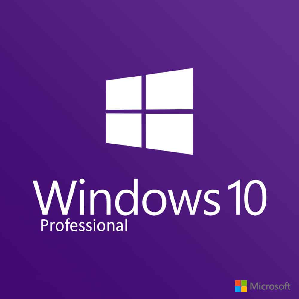 windows 10 pro free download 32 bit 64 bit iso kuyhaa