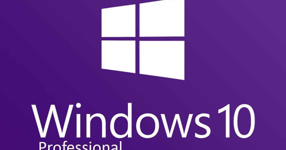 download windows 10 iso 64 bit anniversary