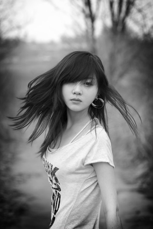 ari bari gunma81 500px instagram arte fotografia mulheres modelos coreanas beleza